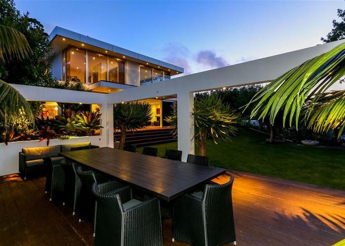  at 114 Pendarves Street, New Plymouth, New Plymouth