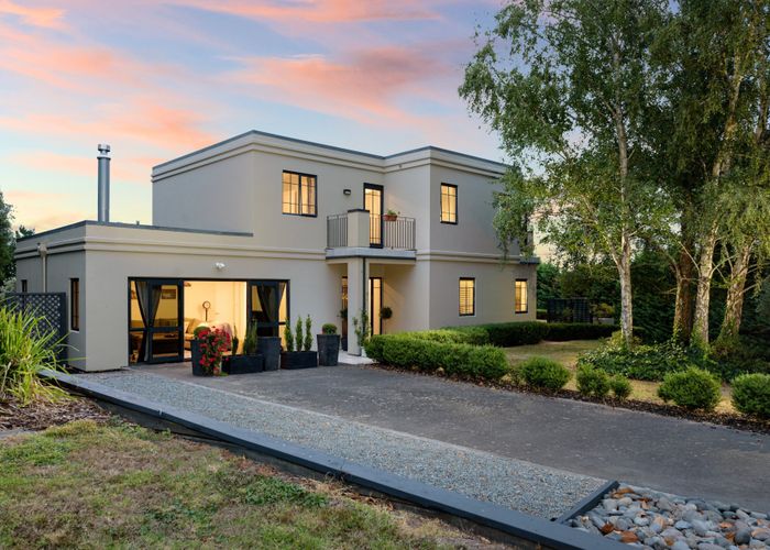  at 16 Tupelo Place, Ohauiti, Tauranga