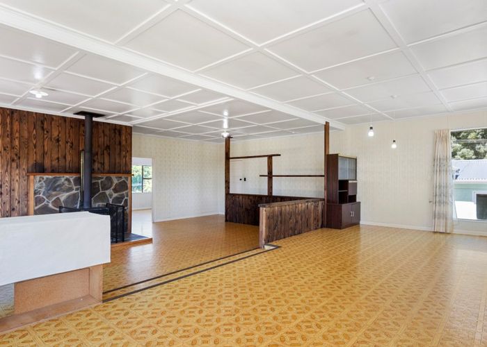  at 701 Pyes Pa Road, Pyes Pa, Tauranga