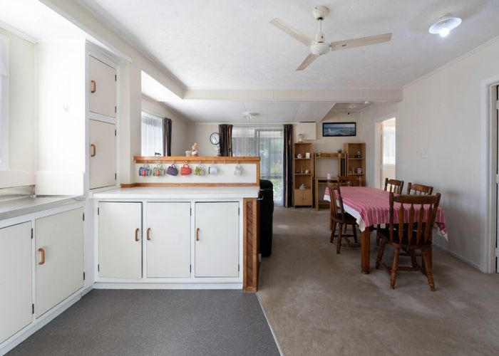 at 72 Sala Street, Whakarewarewa, Rotorua