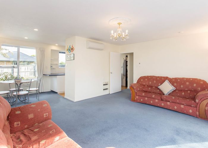  at 14 Murfitt Place, Sockburn, Christchurch