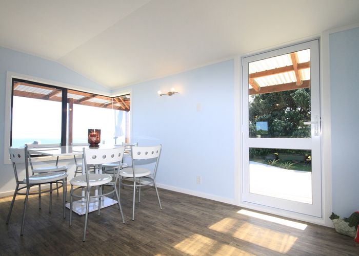  at 97 Peat Avenue, Kai Iwi