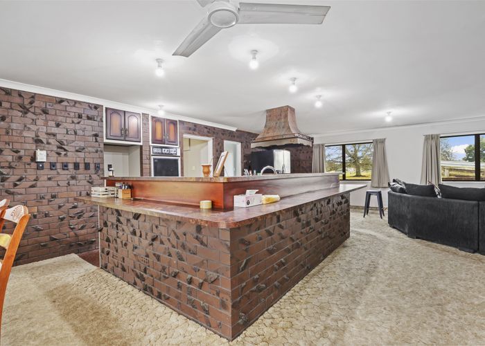  at 20 Ohinewai Road, OHINEWAI, HUNTLY