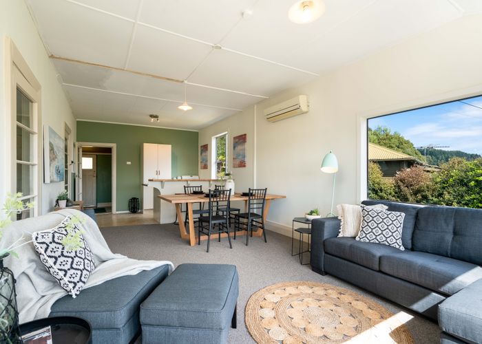  at 50 Waikana Street, Broad Bay, Dunedin