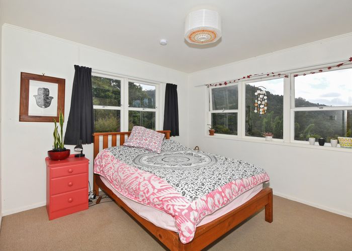  at 45 Glendale Road, Woodhill, Whangarei