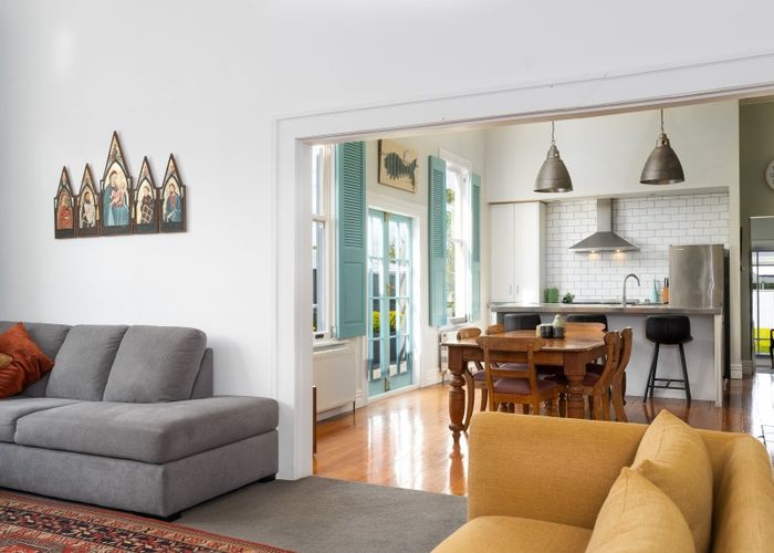  at 7 Tararua Street, Masterton, Masterton