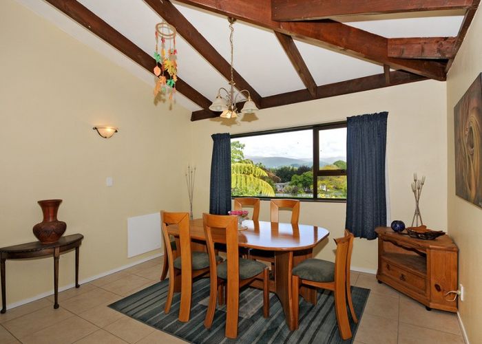  at 60 Kebbell Terrace, Ohau, Levin