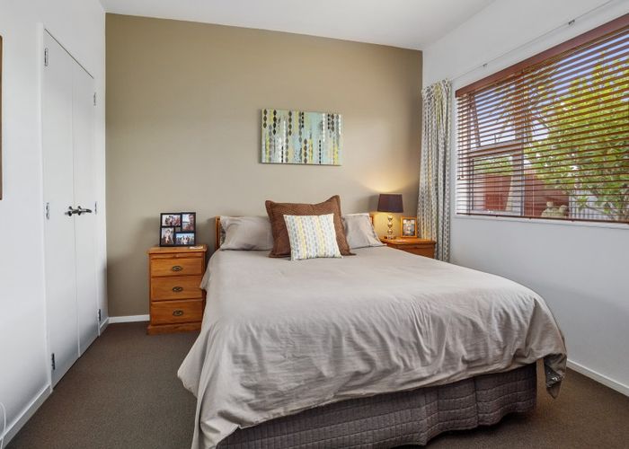  at 14 Jessie Street, Petone, Lower Hutt