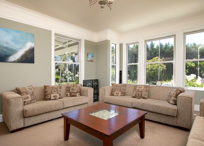  at 121 Ferry Road, Martinborough