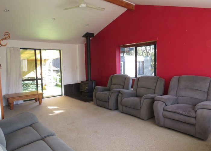  at 8 Rhona Place, MAHIA, NUHAKA