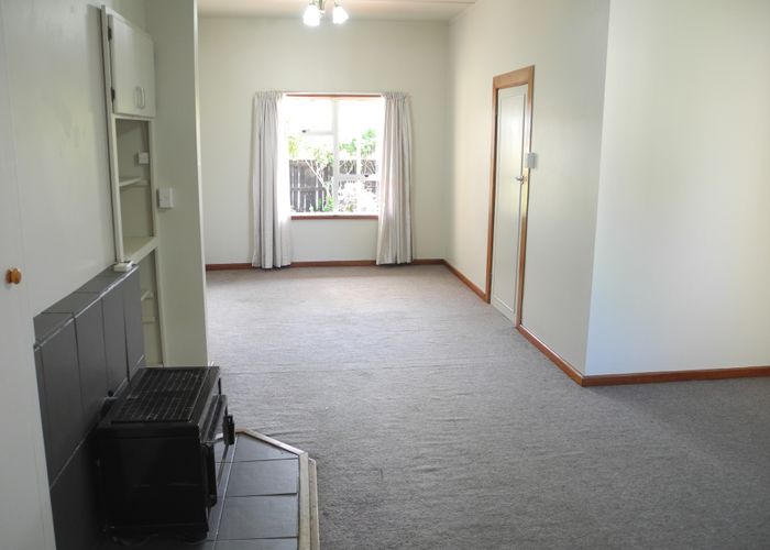  at 128 Church Street, Seaview, Timaru