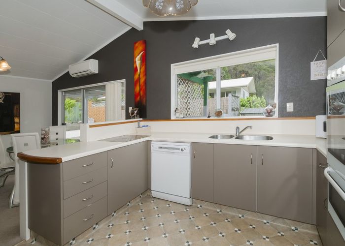  at 80 Tawhai Street, Stokes Valley, Lower Hutt