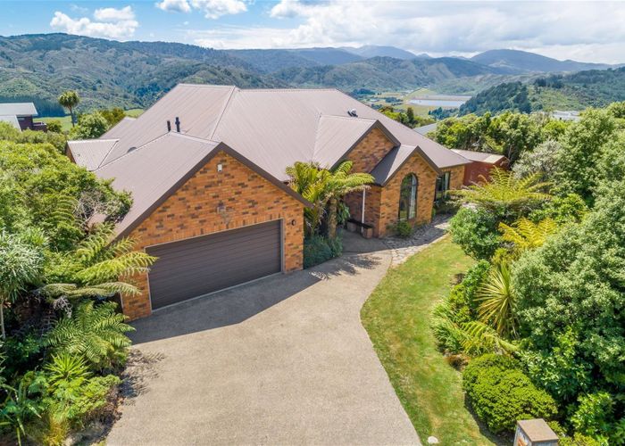  at 22 Marua Way, Dome Forest, Warkworth