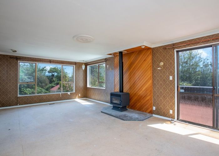  at 17 Oriwa Street, Waikanae