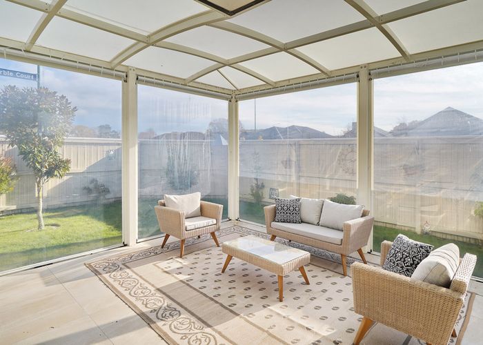  at 29 Brookwater Avenue, Northwood, Christchurch