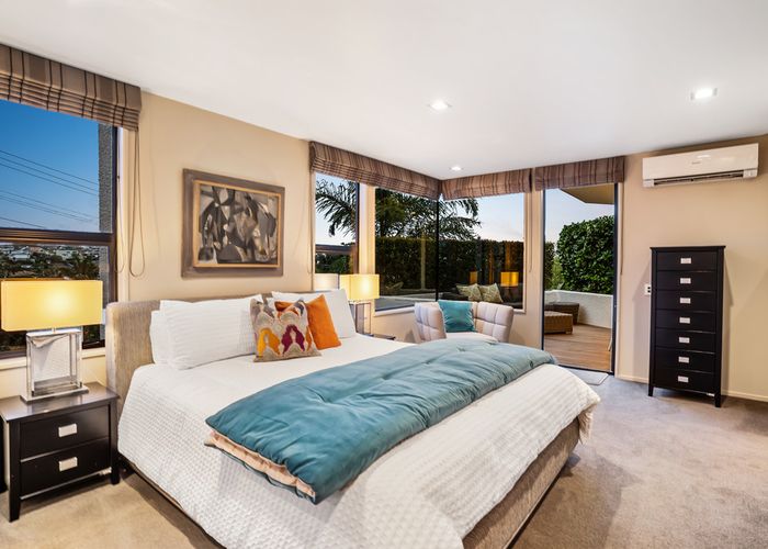  at 58 Speight Road, Saint Heliers, Auckland