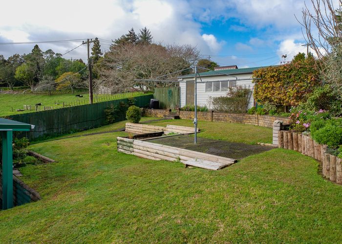  at 1870 Hunua Road, Papakura