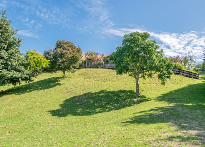  at 74 Greendale Drive, Otaihanga, Paraparaumu