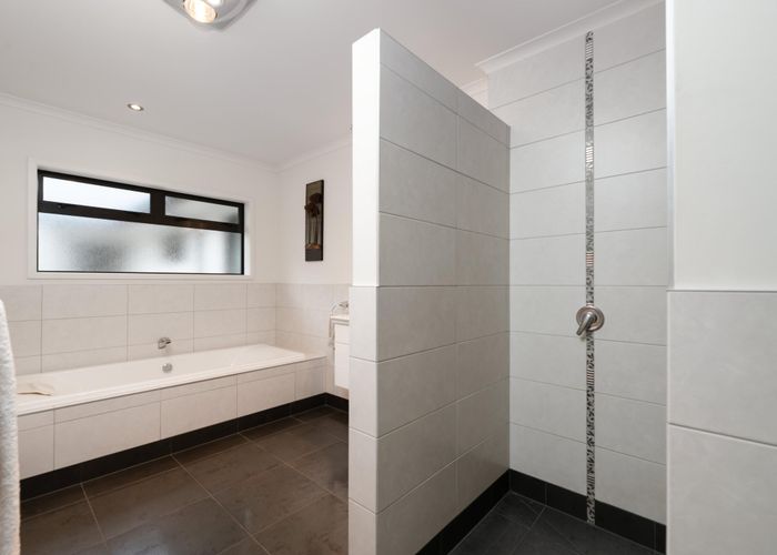  at 29 Riverstone Drive, Welcome Bay, Tauranga