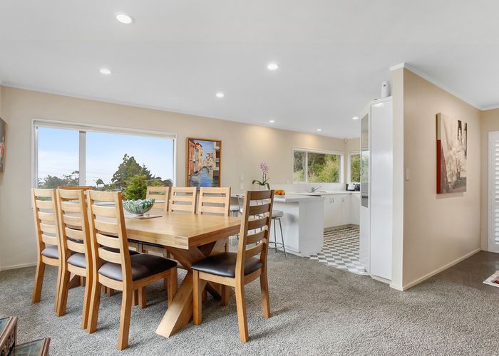  at 177 Shaw Road, Oratia, Auckland