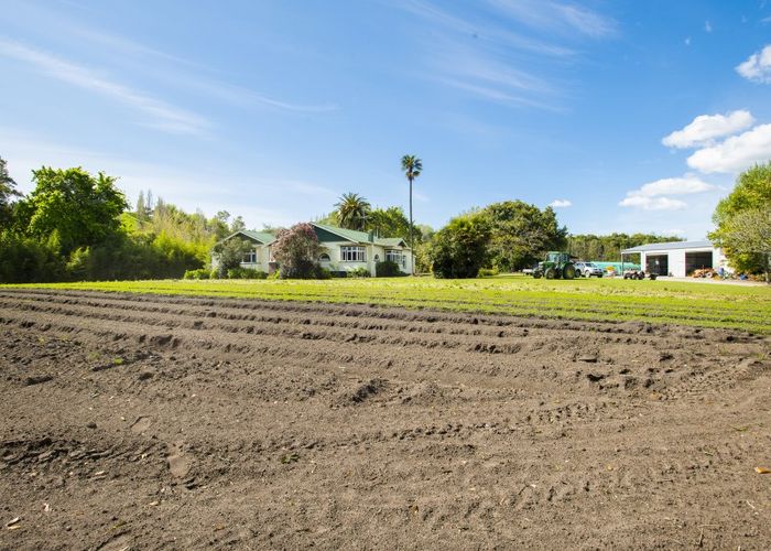  at 1468 Matawai Road, Ormond, Gisborne