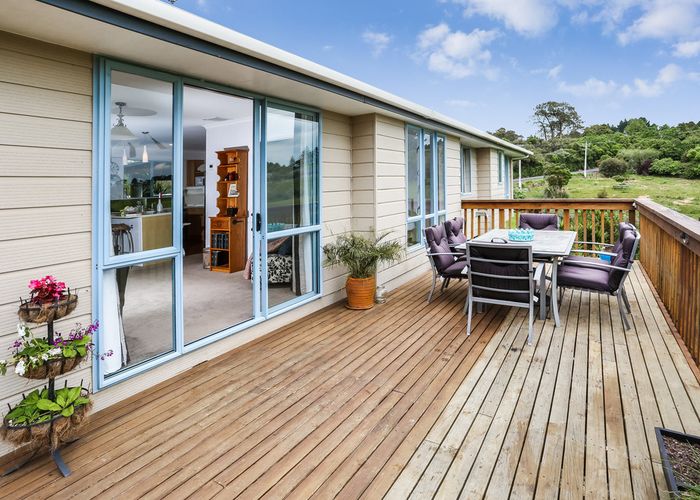  at 1771 Ponga Road, Papakura