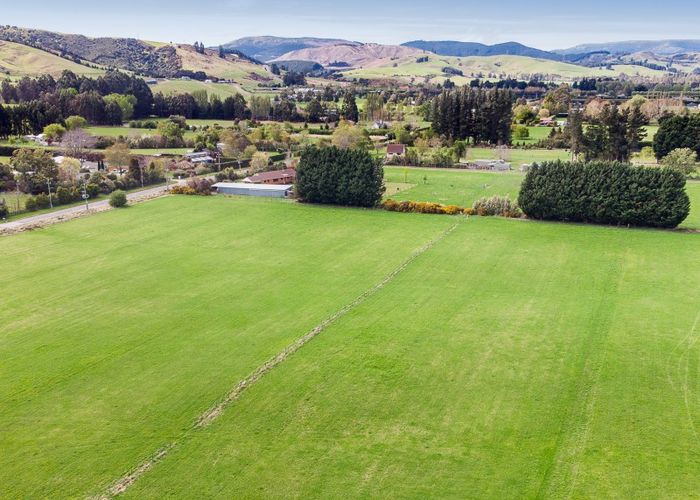  at 163 Tirohanga Road, North Taieri