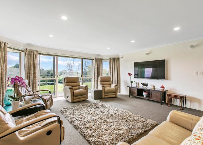  at 16 Muir Road, Karaka