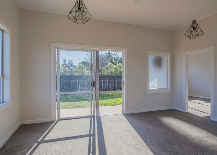  at 59 James Street, Kensington, Timaru