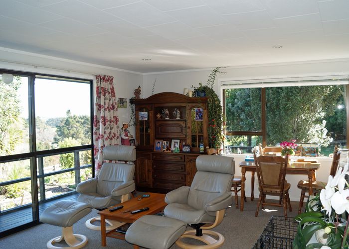  at 167 Wymer Road, Waiuku