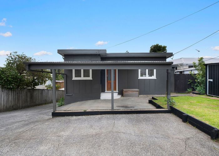 Free property data for 1/27 Manuwai Road, Torbay, Auckland homes.co.nz