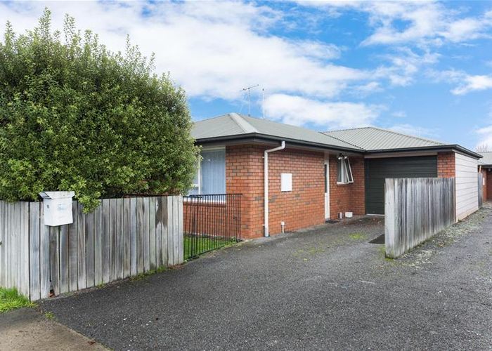  at 16 Rogers Street, Blenheim