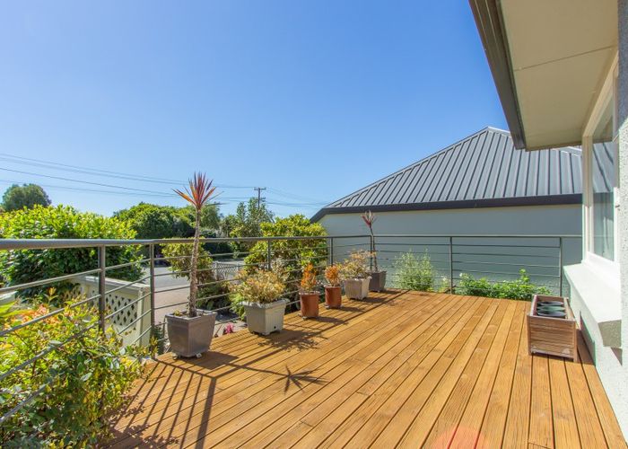  at 4 Selwyn Road, Lynmore, Rotorua