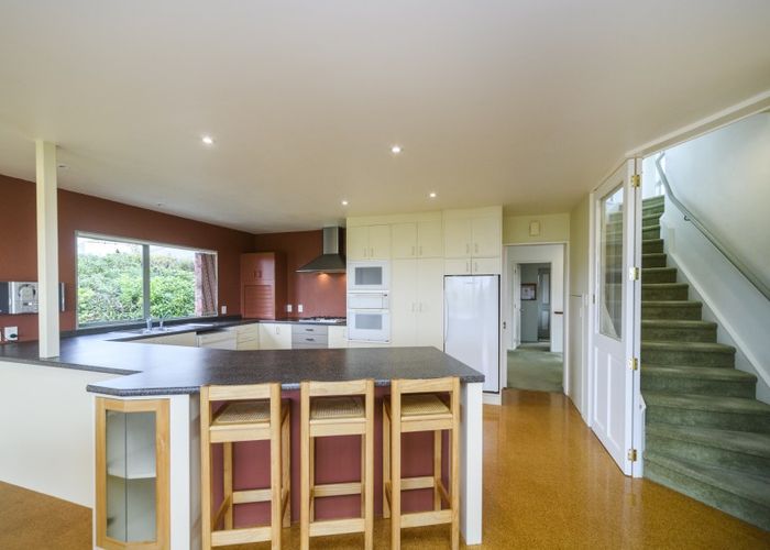  at 38 Kilkenny Place, Fitzherbert, Palmerston North