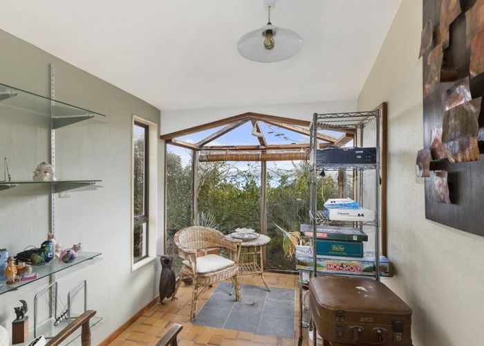  at 14 Westhill Road, Point Howard, Lower Hutt