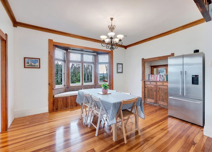  at 153 Glenbrook Station Road, Waiuku