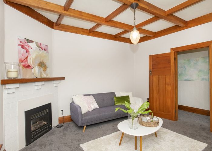  at 476 Palmerston Road, Te Hapara, Gisborne