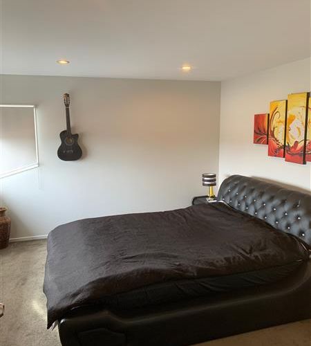  at 65 Kirikiri Drive, Papakura, Papakura