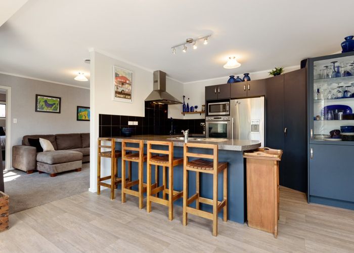  at 98 Marshall Avenue, Greerton, Tauranga