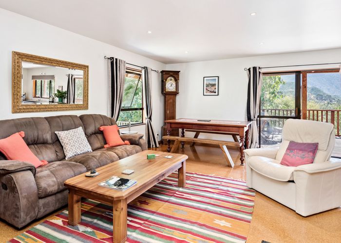  at 311 ONAMALUTU RD, North Bank , MARLBOROUGH