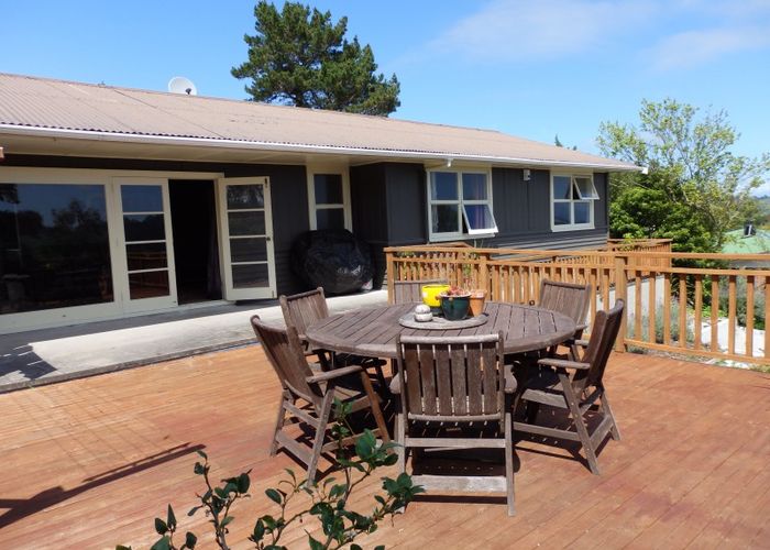  at 49 Gaddums Hill Road, Outer Kaiti, Gisborne