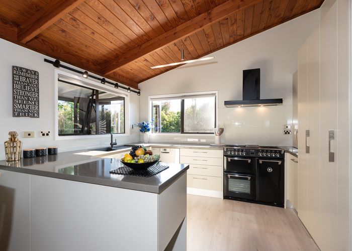  at 149A Pungaere Road, Waipapa, Kerikeri