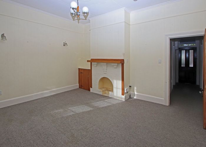 at 185 Carlyle Street, Napier South, Napier