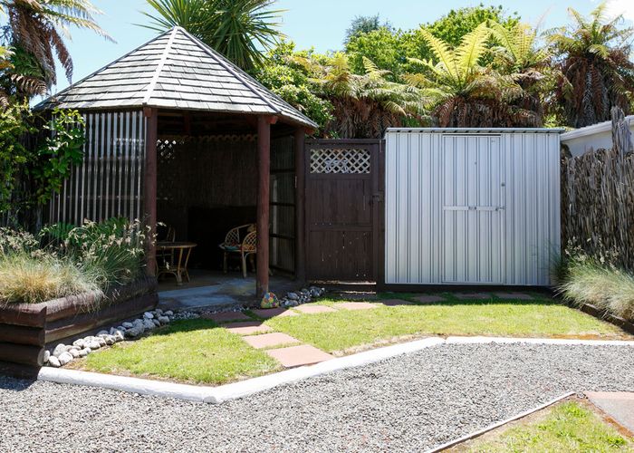  at 11/225 State Highway 1, Tauranga Taupo, Turangi