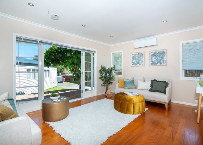  at 47 Hereford Street, Te Atatu Peninsula, Auckland
