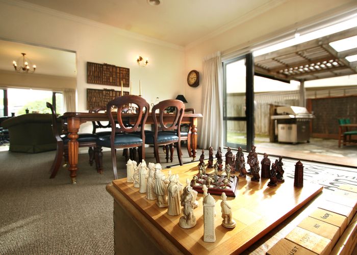  at 6 Shanahan Lane, Arrowtown, Arrowtown