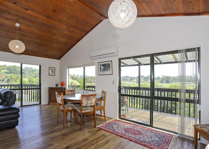  at 124 Marshall Avenue, Greerton, Tauranga