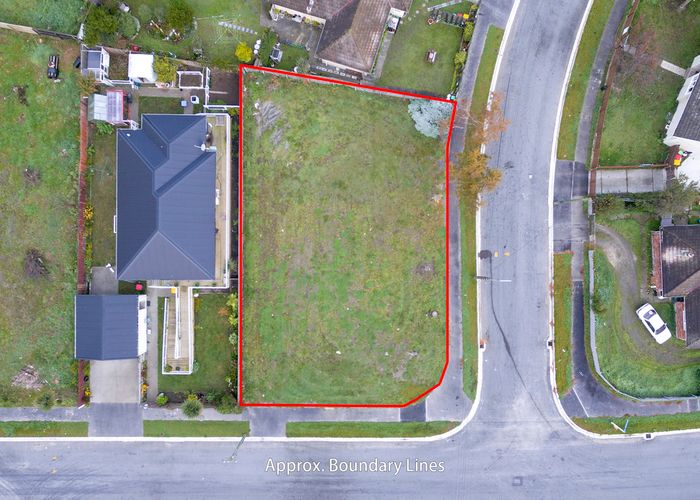  at 18 Portchester Street, Aranui, Christchurch