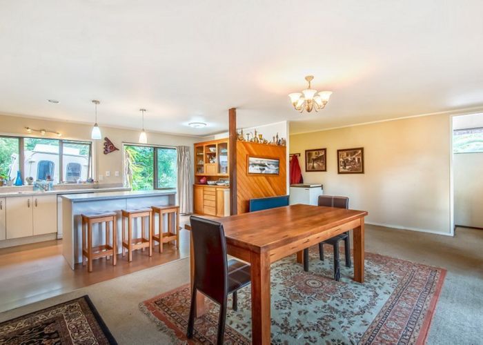  at 45 Tauhinu Road, Greenhithe, Auckland