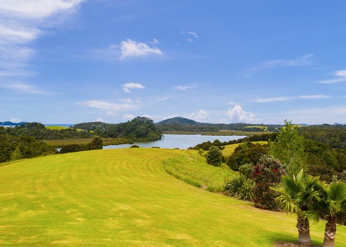  at 1542 Ngunguru Road, Whangarei